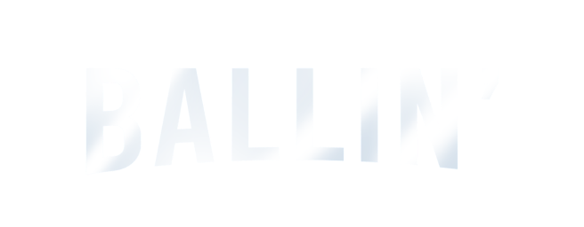 academy logo